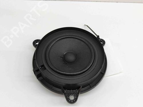 Used Speaker NISSAN LEAF (ZE1) Electric (150 hp) 27780091