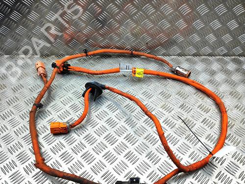 Wiring harness MG MG 4 (EH32) EV | BP39381338E16 - Image 3