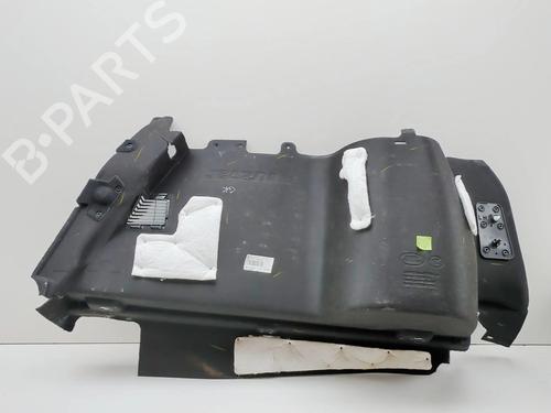 Bagagerumsbeklædning LAND ROVER RANGE ROVER VELAR (L560) 2.0 D180 TD4 4x4 | BP39409496I3 - Image 5