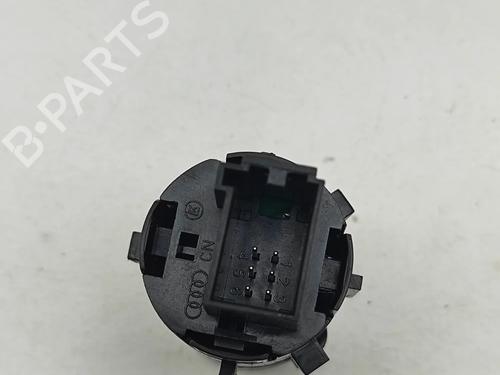 Switch AUDI Q6 E-TRON (GFB) e-tron quattro | BP33740338I30 - Image 5