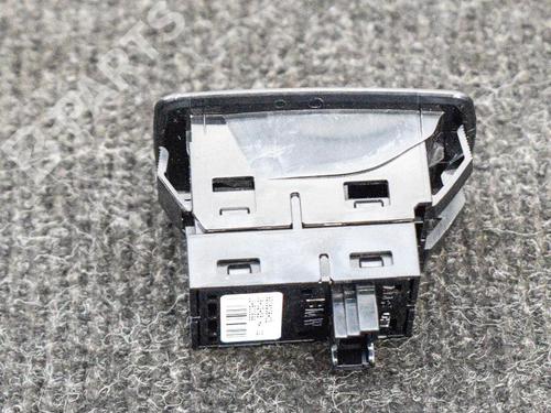 Left rear window switch BMW 1 (F20) M 140 i | BP6750691I29 