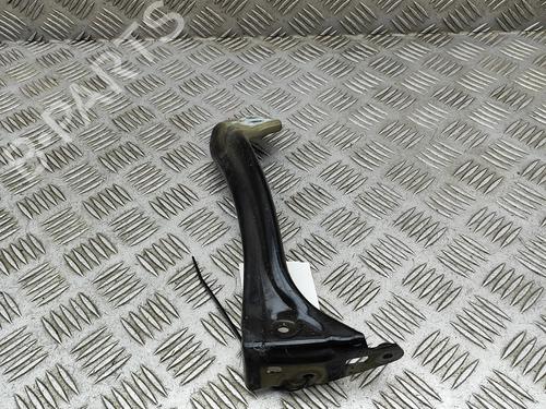 Support VW ID.4 (E21) Pure | BP33395693C155  - Image 6