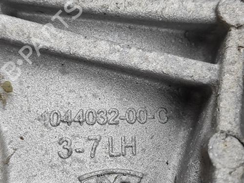 Left front shock absorber TESLA MODEL 3 (5YJ3) EV | BP36326736M16  - Image 6