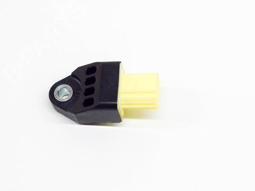Electronic sensor TOYOTA YARIS (_P13_) 1.5 Hybrid (NHP130_) | BP10074349M84 