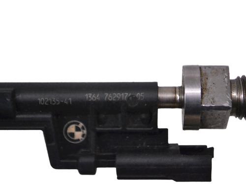 Injector BMW 5 (F10) 530 d | BP30233667M100