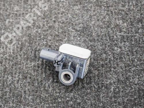 Elektronisk sensor AUDI A6 C7 (4G2, 4GC) 2.0 TDI (190 hp) 6748855
