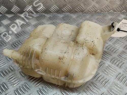 Ekspansjonstank BMW 1 (F40) 128 ti | BP27765194C120