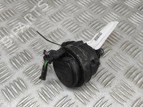 Auxiliary water pump MERCEDES-BENZ CLA (C118) CLA 200 (118.387) | BP28432017M111