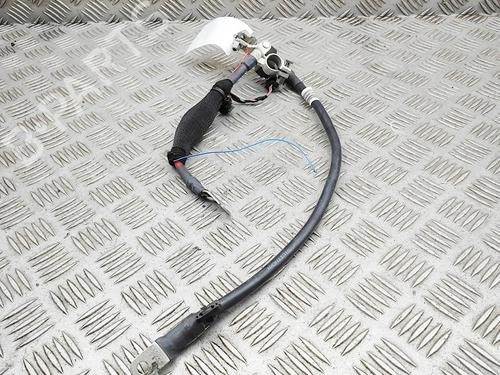 Cable MERCEDES-BENZ EQS (V297) EQS 450+ (297.123) | BP39205533E12 - Image 4