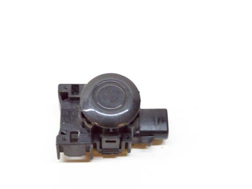 Used Electronic sensor Electronic sensor MAZDA CX-5 (KF) 2.2 D (150 hp) 10400311 10400311