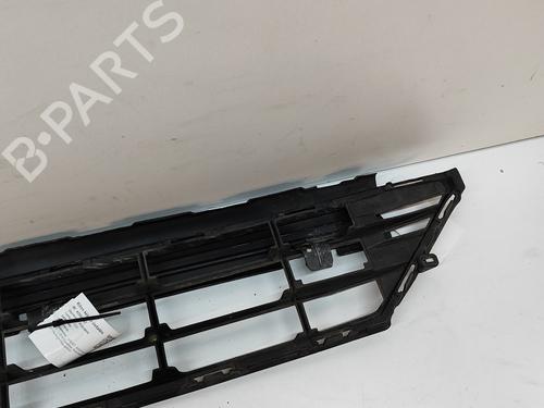 Grill VOLVO XC60 II (246) D4 AWD | BP24581632C40 - Image 6