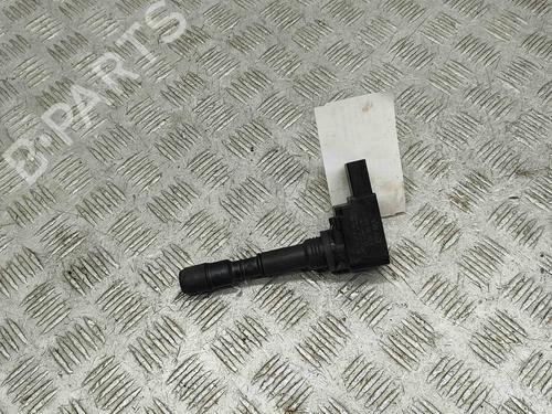 Bobine BENTLEY CONTINENTAL Coupe (3W_, 393) 4.0 (507 hp) 28523971