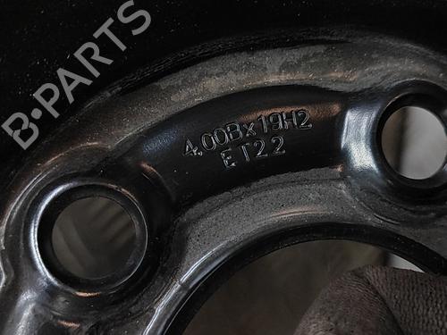 Jack Kit AUDI A5 (F53, F5P) 35 TFSI Mild Hybrid | BP28434676C119 