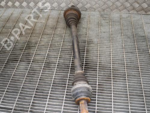  - Image 3