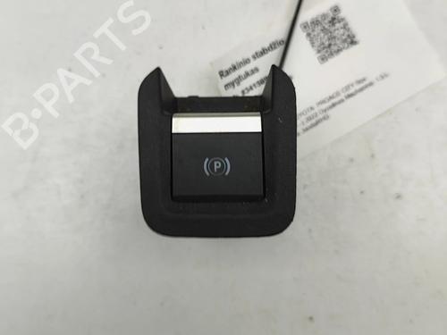 Used Switch Switch TOYOTA PROACE CITY Box Body/MPV (BPZ_) 1.5 D-4D 100 (BPZM) (102 hp) 32680166 32680166