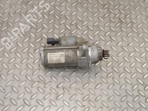 starter-vw-golf-vii-5g1-bq1-be1-be2-2012-2013-2014-2015-2016-2017-2018-2019-2020-2021-30227583 main image