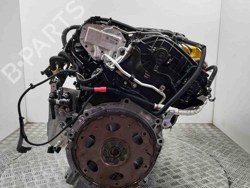Engine BMW X3 (G01, F97, G08) xDrive M40 i | BP29486343M1 
