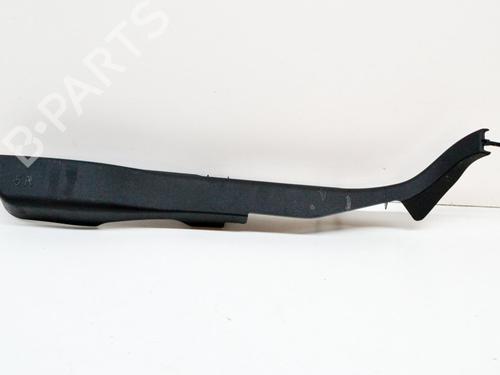Used Other TOYOTA RAV 4 IV (_A4_) 2.5 Hybrid 4WD (AVA44_) (155 hp) 10400259