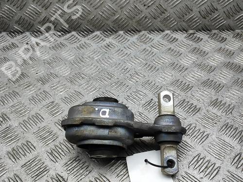 Used Engine mount Engine mount MERCEDES-BENZ CLA (C118) CLA 250 e (118.386) (218 hp) 39656095 39656095