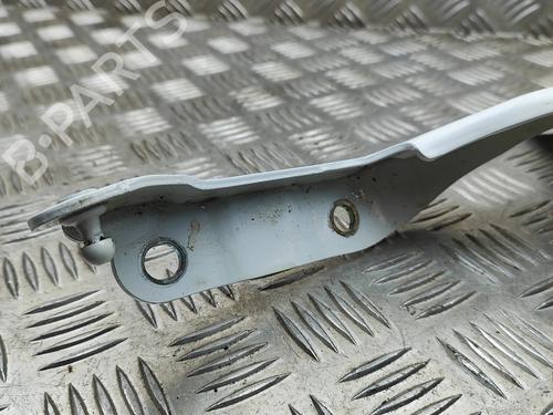Dørhængsel/Dørbegrænser KIA EV3 EV | BP39534382C146 - Image 8