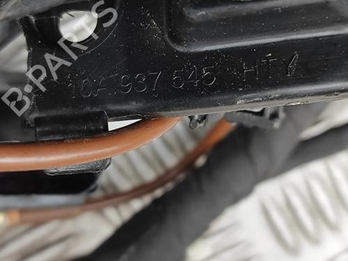 Wiring harness VW ID.4 (E21) PRO | BP31360294E16 