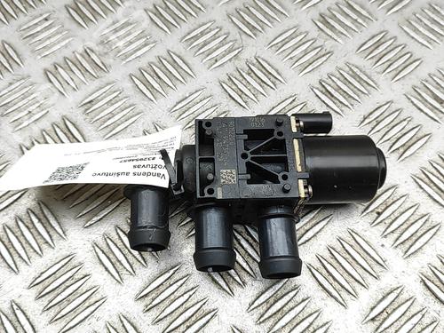 Elektronisk sensor BMW 3 (G20, G80, G28) 330 e Plug-in-Hybrid (292 hp) 30108934