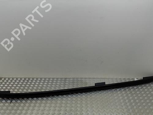 Used Roof bar BMW 7 (G11, G12) 730 d (265 hp) 19501598