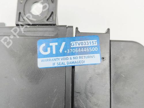 Electronic module AUDI Q3 Sportback (F3N) 2.5 RS TFSI quattro | BP36045344M83 - Image 5