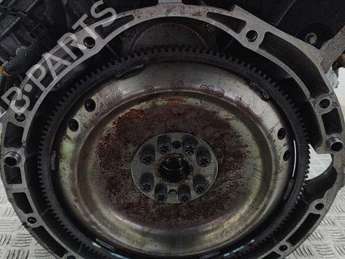 Engine MERCEDES-BENZ GL-CLASS (X164) GL 420 CDI 4-matic (164.828) | BP19427615M1 