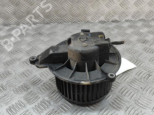 Varmeblæser IVECO DAILY V Van 35C15 V, 40C15 V, 45C15 V, 50C15 V, 60C15 V,65C15 V (146 hp) 24581693