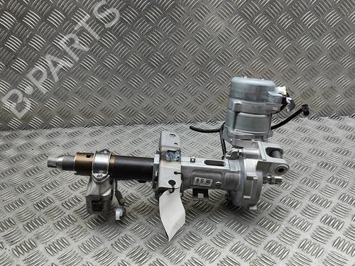Used Steering column Steering column TOYOTA PRIUS (_W6_) 2.0 PHEV (MXWH61L, MXWH61) (223 hp) 29975154 29975154