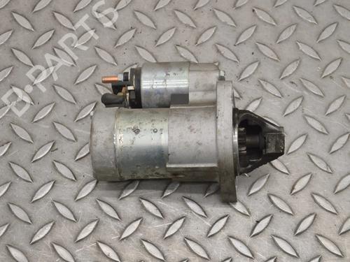 Starter FIAT 500 (312_) 1.4 Turbo (312AXD1A) | BP30237863M8