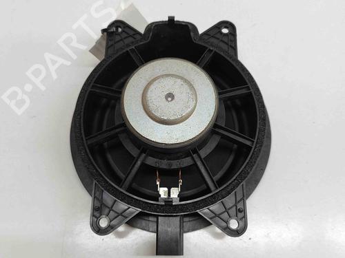 Speaker VOLVO V60 II (225) B6 Mild-Hybrid AWD | BP29459309E2 