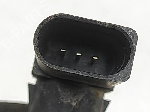 Electronic module MASERATI GRAN TURISMO I 4.7 S | BP34347950M83  - Image 5