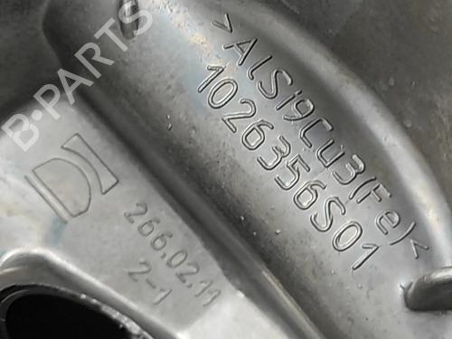 Støtte FORD KUGA I 2.0 TDCi 4x4 | BP32269699C155 