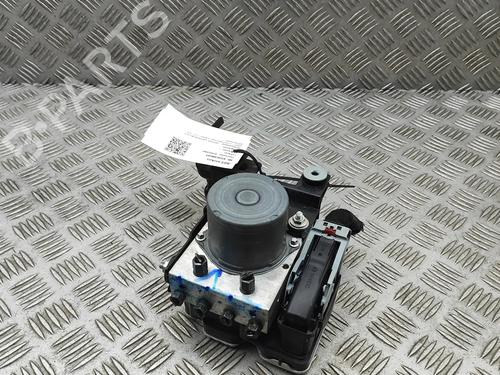 Used ABS pump ABS pump NISSAN QASHQAI III (J12) 1.3 DIG-T (158 hp) 35717773 35717773