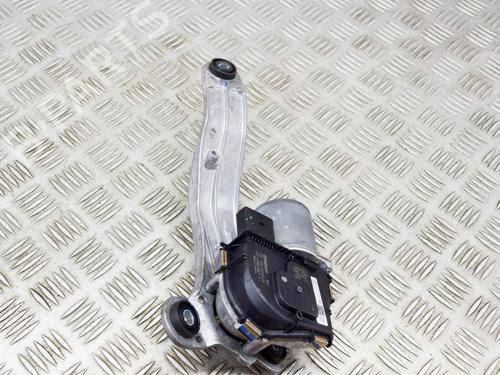 Front wipers mechanism VW ID.3 (E11, E12) Pro | BP27763091C83 - Image 3