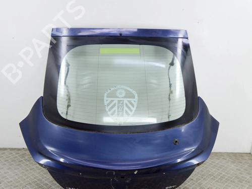 BP7853042C6 main image