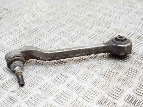 Used Left front suspension arm BMW 3 (F30, F80) 335 d xDrive (313 hp) 11914954