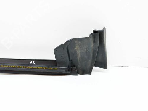 Dørliste TESLA MODEL 3 (5YJ3) EV AWD | BP27753790C150 - Image 4