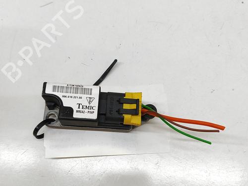 Elektronisk sensor PORSCHE BOXSTER (986) S 3.2 (252 hp) 28676740