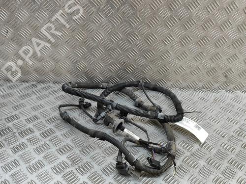 Electronic module AUDI Q3 (8UB, 8UG) 2.0 TDI quattro | BP27245053M83