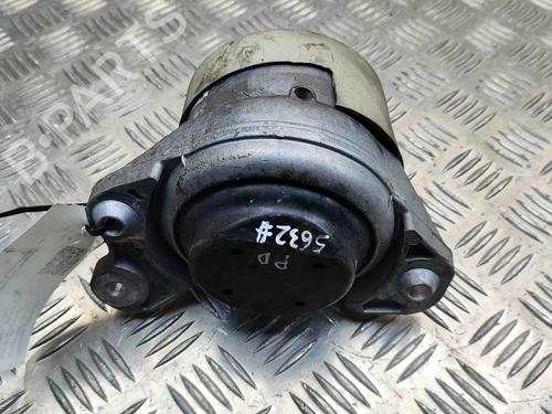 Used Engine mount Engine mount MERCEDES-BENZ GLC (X253) 300 d 4-matic (253.919) (245 hp) 29730692 29730692