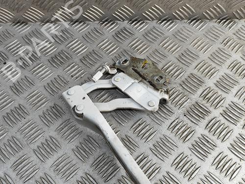 Used Hinge/Door check strap VW PASSAT B7 Variant (365) 2.0 TDI (140 hp) 27350565