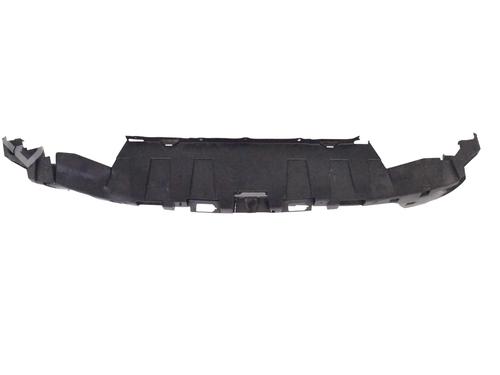 Used Rear bumper bracket Rear bumper bracket FORD ECOSPORT 1.0 EcoBoost (140 hp) 33354626 33354626