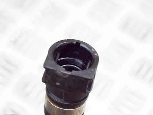 Pipe BMW X3 (G01, F97, G08) iX3 | BP27763932M125 - Image 5