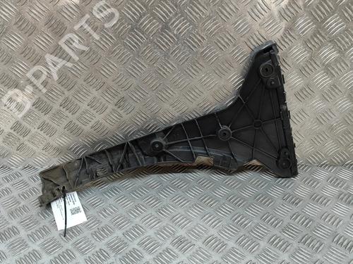 Rear bumper bracket AUDI Q5 (FYB, FYG) 45 TFSI Mild Hybrid quattro | BP28431427C159 