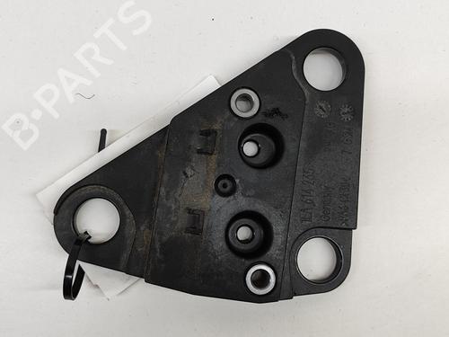 Used Support VW ID.4 (E21) Pro (174 hp) 27765672