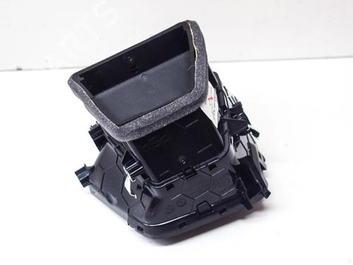 Air vent OPEL MOKKA 1.2 (76) | BP27759049I21 - Image 4