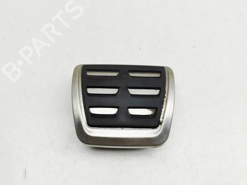 andre-audi-q5-gub-2025-33732170 main image